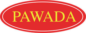 Pawada