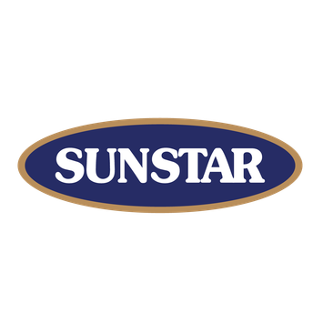Sunstar