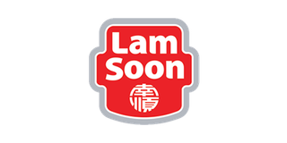 Lam Soon