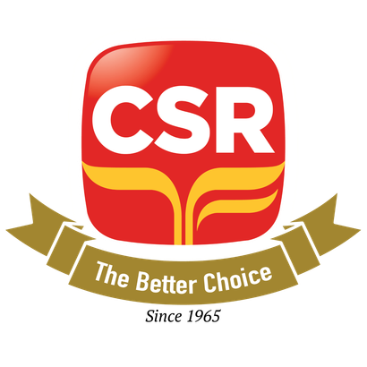 CSR