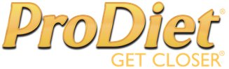 ProDiet