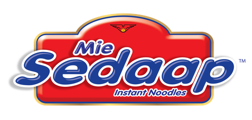 Mie Sedaap