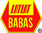 Baba's