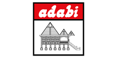Adabi