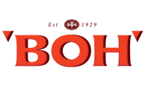 BOH
