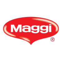 Maggi