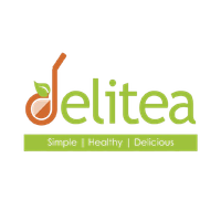 Delitea
