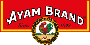 Ayam Brand