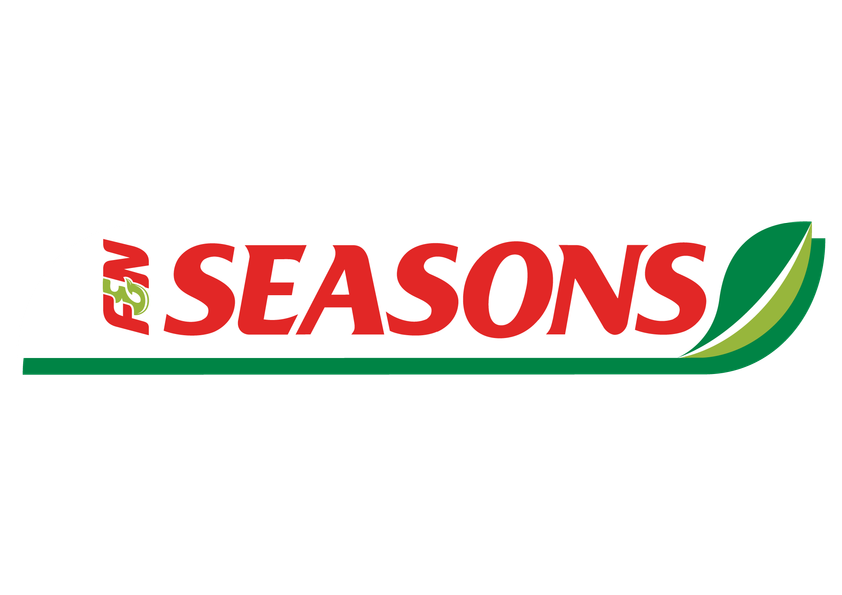 Seasons