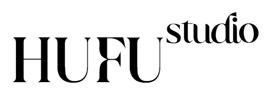 HUFU Studio
